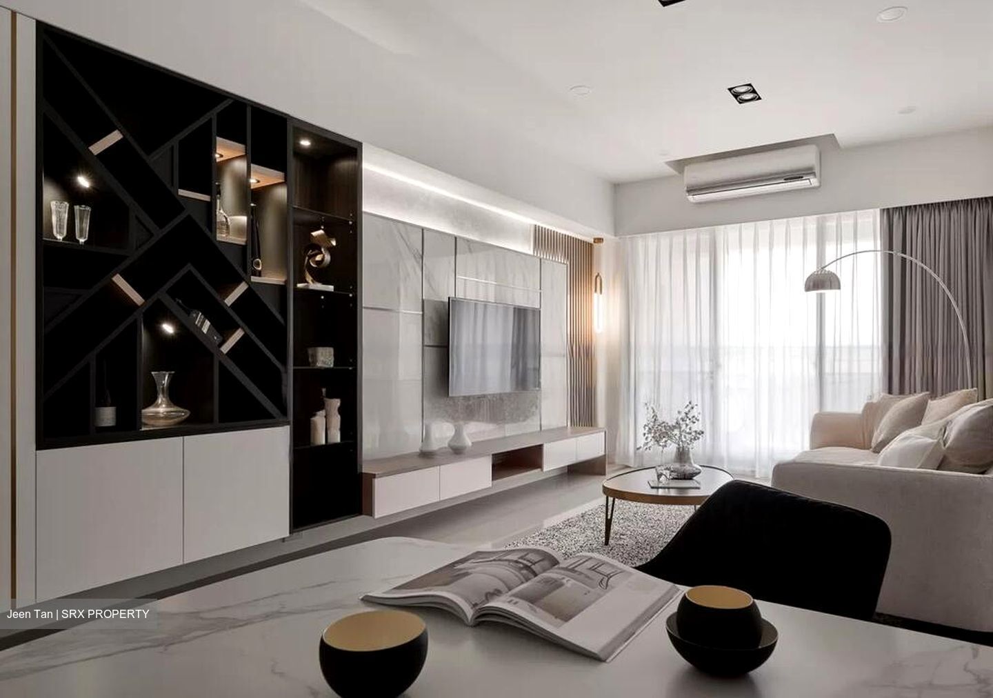 Kent Ridge Hill Residences (D5), Apartment #486892241